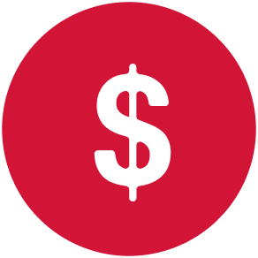 Savings.png