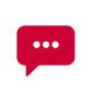 Chat icon